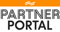 NLTG Partner Portal logotype